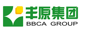 豐原集團